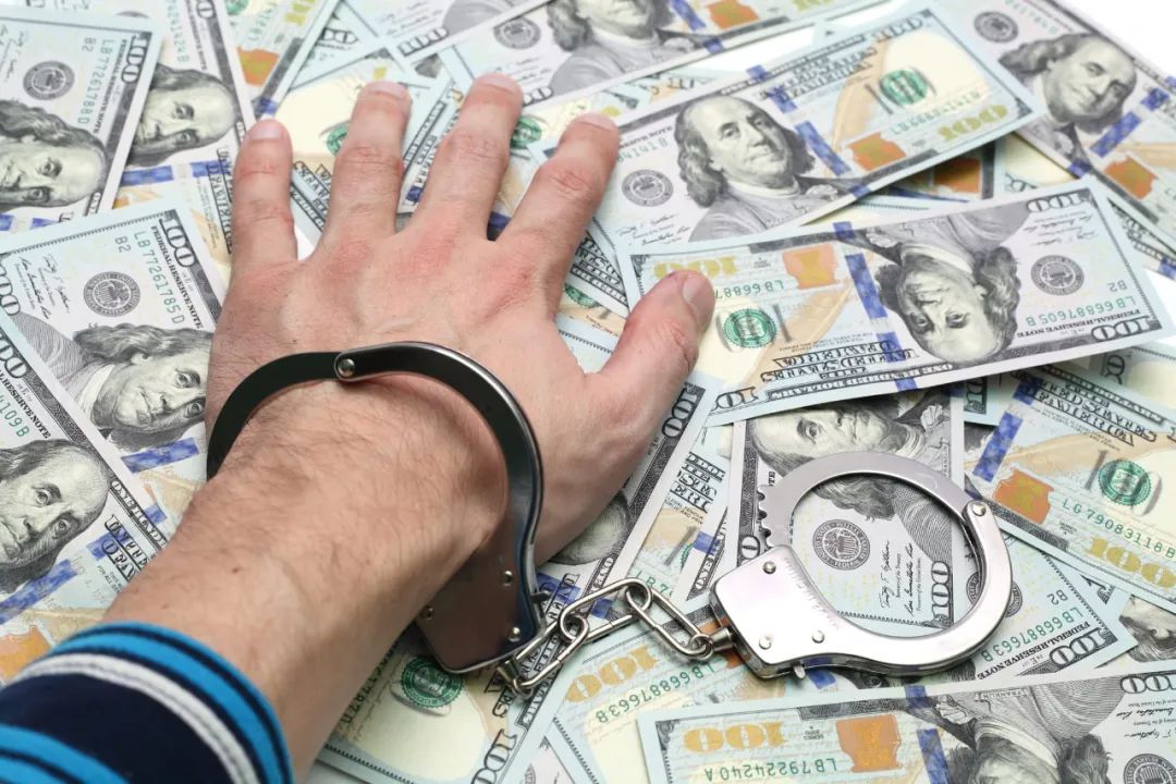 遭遇意外事故，如何提出人身伤害索赔?加州洛杉矶赔偿律师
